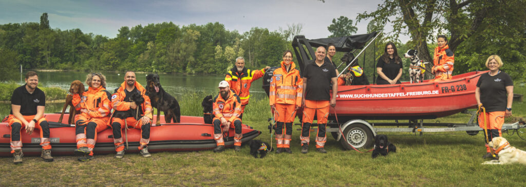 Gruppenfoto 2026 byTHOMAS_DOERFLINGER
