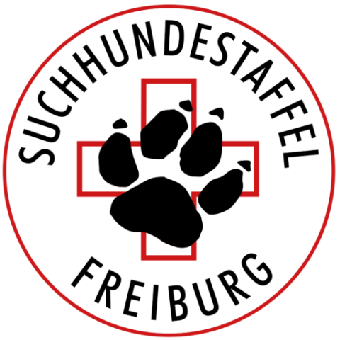 cropped-cropped-Logo-SHS-1919.png
