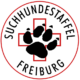cropped-cropped-Logo-SHS-1919.png